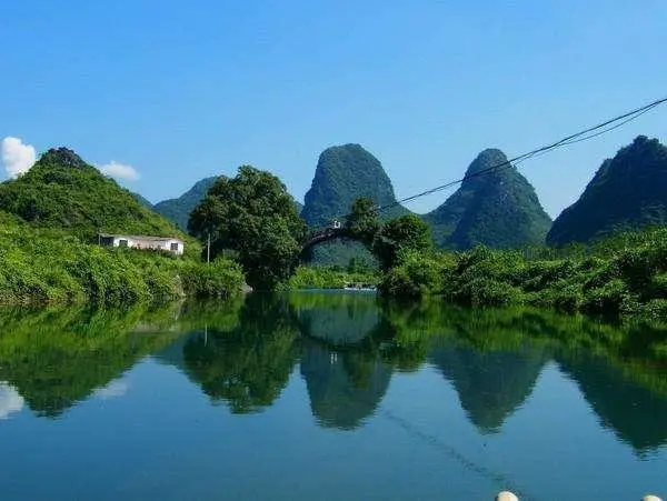 高精度科技